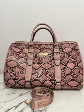 River Island Large Travel Bag