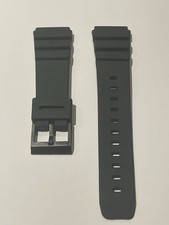 Watch Strap 200F2, AD520C