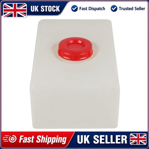 Camper van tank - camper,