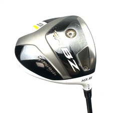 Taylormade RBZ Stage 2 Driver