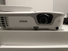 Epson ES-S11 Projector