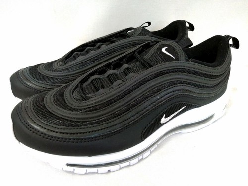 Nike air max blk 921826 - nike, 97