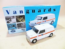 LLEDO VANGUARDS VA14014