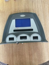 Matrix T50x Treadmill