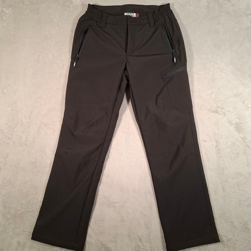 Outdoor ventures trousers - outdoor,