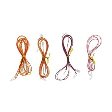 Lighting Assembly for D12 D42