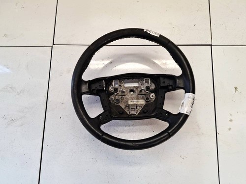 7s713600jb - 7s713600jb,