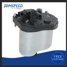 Fuel Filter Housing for Ford Galaxy Mondeo Focus Fiesta 1.6 TDCi 1677518 1881228