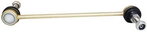D140003 denckermann - d140003,
