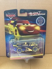 Disney cars diecast - disney,