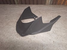 Honda CBR1000RR Fireblade -