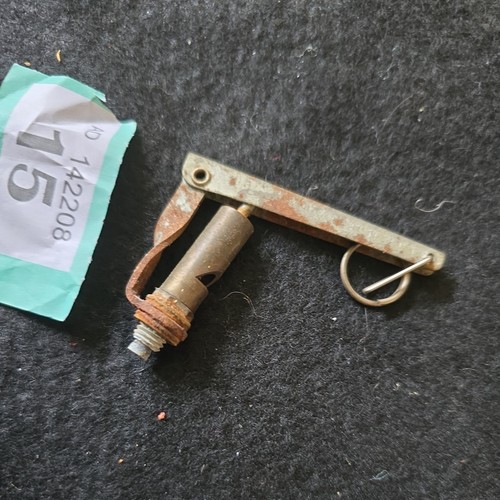 Mamod standard steam - mamod,