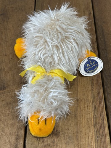 Rare vintage nicholass - rare,