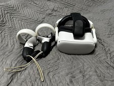 Meta Oculus Quest 2 64GB VR