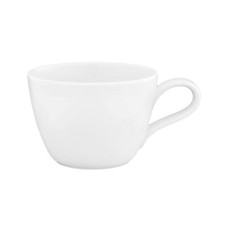 Seltmann Weiden Life White