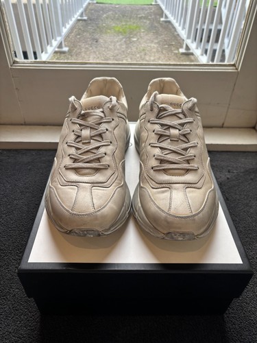 Mens gucci rhyton - mens,