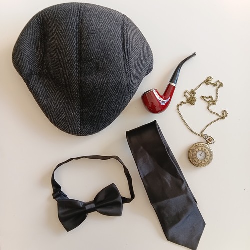1920s great gatsby - great,