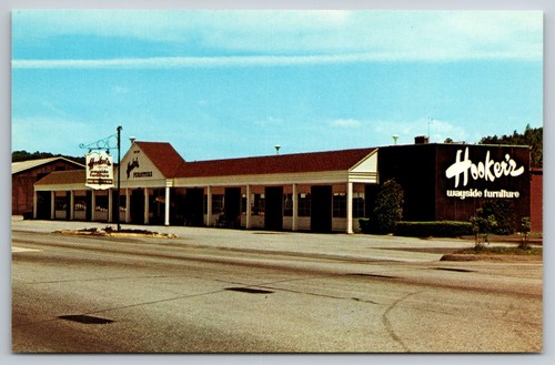 Barre vermont hooker wayside - barre,