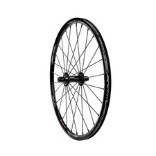 Halo JX-2 MXR Front Complete