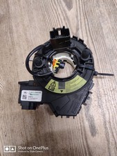 FORD TRANSIT CUSTOM (2016)  -  STEERING SQUIB BK2T-14A664-BA. fast shipping 