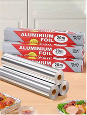 300cm roll premium thick - 300cm,