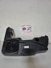 AUDI A4 B8 08-12 SUBWOOFER