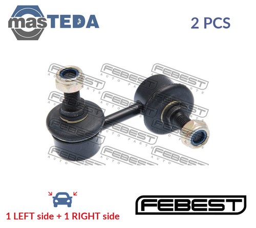 1223 acfl anti roll bar - 1223-acfl,