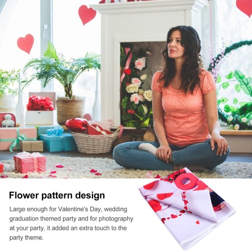 Love backdrop valentine day - love,