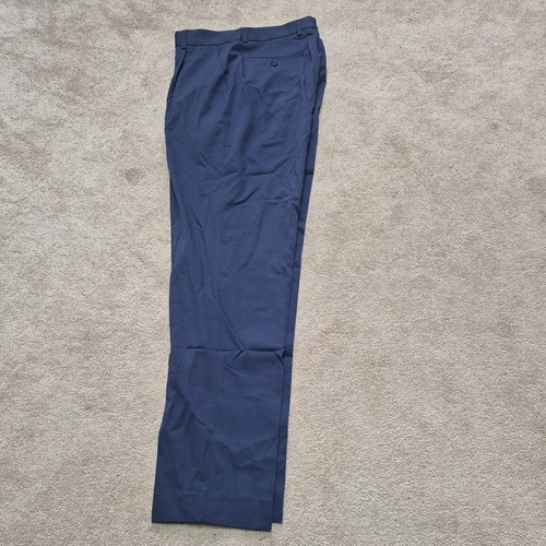 Mens stromberg golf - golf, trousers