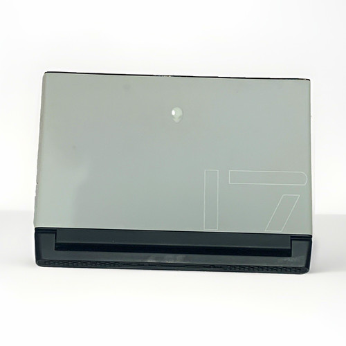 Alienware 17in 9th gen - alienware,