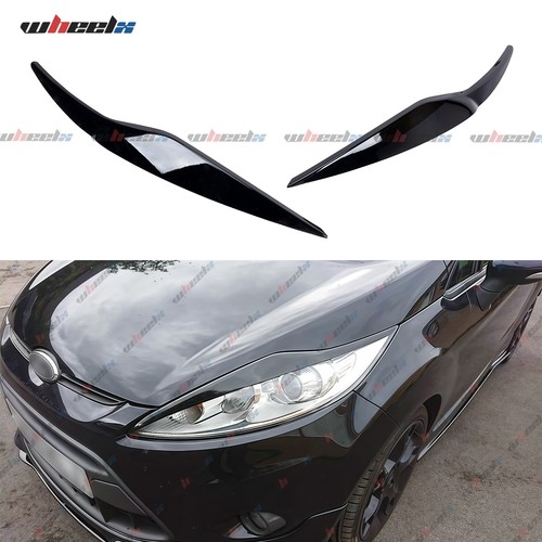 For ford fiesta mk7 - for, mk7.5