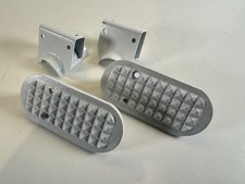 Set LH & RH  Cessna 150 152