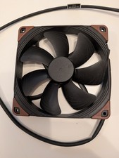 Noctua NF-A14 IndustrialPPC