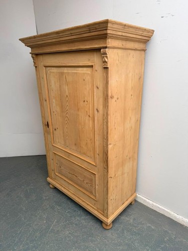Lovely victorian antique - victorian,