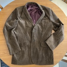 Urban Soul Men’s 42in Long