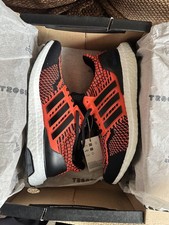 Adidas Ultra Boost 5.0 DNA