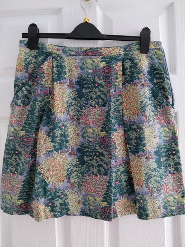 Cath kidston tree - cath,
