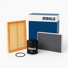 Mahle Service Kit with Air