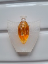 Lalique Les Introuvables Sylphide 4.5ml edp miniature scent perfume bottle