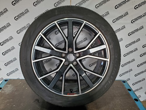 Audi mk2 2017 - audi, 2017-2025