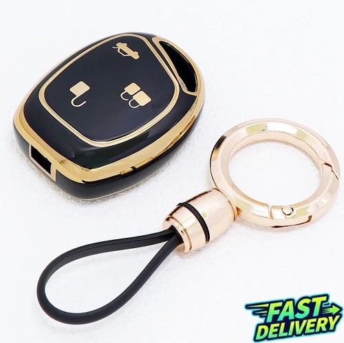Key cover for ford - for, mk2