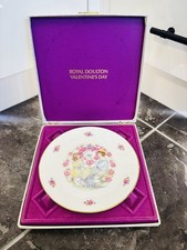 Vintage Royal Doulton