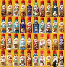 Nestle Coffee Mate Creamers All Flavours 946ml USA Import ✅ TRUSTED SELLER ✅