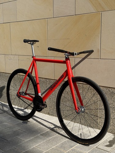 Dosnoventa los angles - angles,, infra