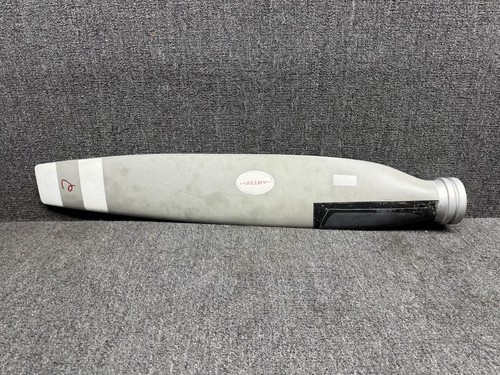 A2vf hartzell propeller - hc-a2vf-2a,