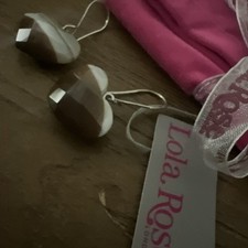Genuine Lola Rose Caramel