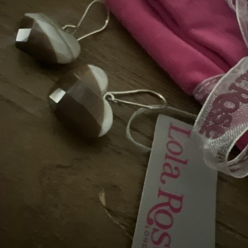 Genuine lola rose - lola,