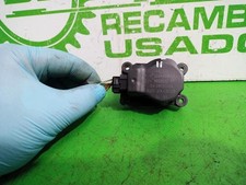 09180204 air-conditioning vent