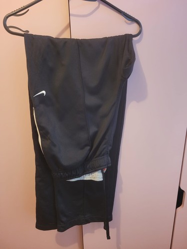 Men nike joggers tracksuit - men's,