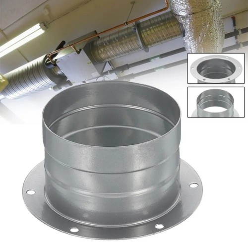 300mm exhaust duct - 75-300mm,